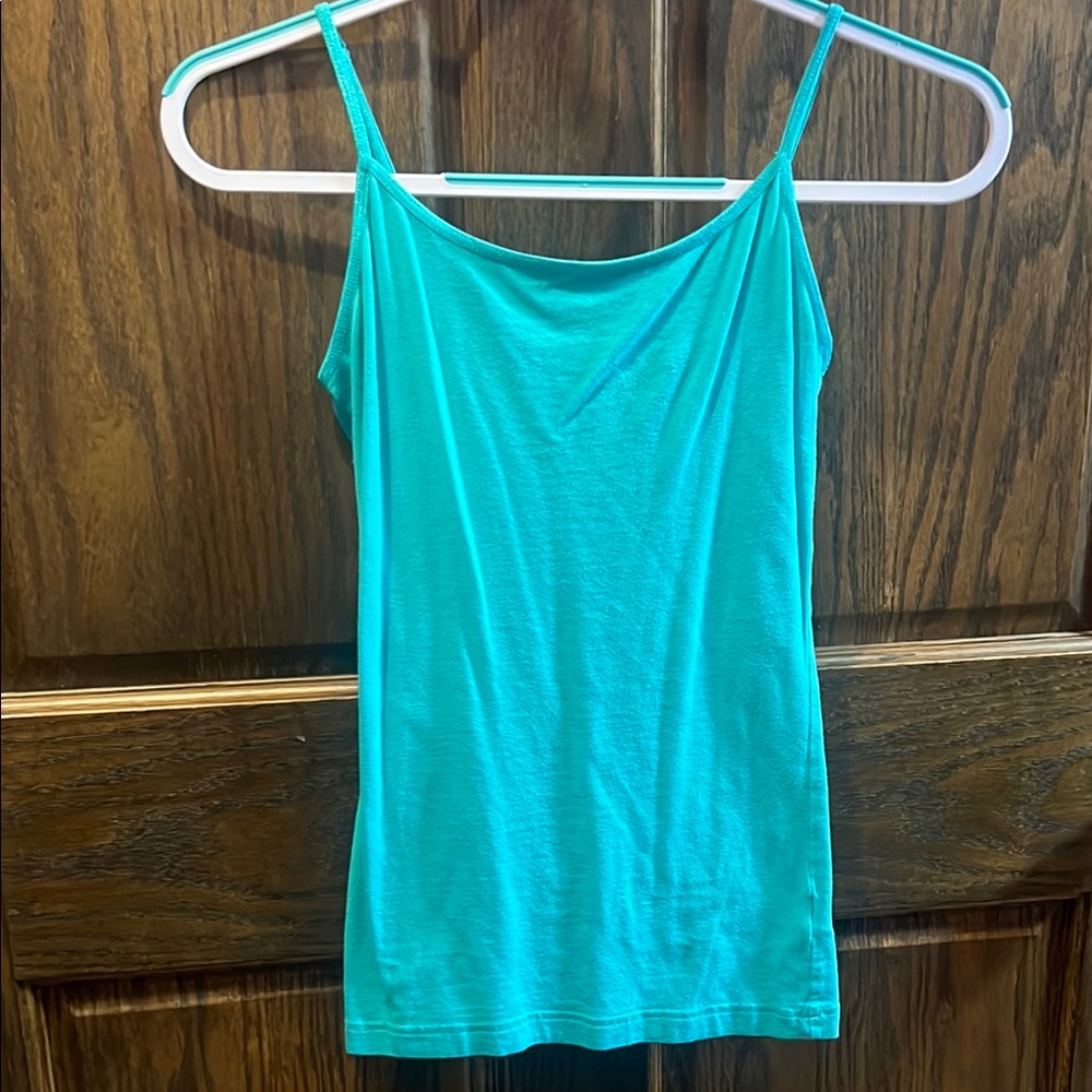 Arizona Jean Company Cami